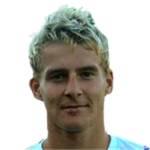 https://img.heibaitiyuz.com.cn/img/football/player/b24146ae2f0a92247a11f90b077ebf1e.png