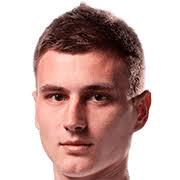 https://img.heibaitiyuz.com.cn/img/football/player/b241d0ea92c3dccfae20e1311eb0c0f1.jpg