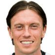 https://img.heibaitiyuz.com.cn/img/football/player/b242956f2ed8920ea9bfa8c40d884d23.jpg