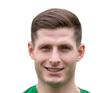 https://img.heibaitiyuz.com.cn/img/football/player/b2435649776c6ea10a385b1def08b240.png
