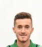 https://img.heibaitiyuz.com.cn/img/football/player/b246f89b5ebbd6c56e339e4c7f036041.jpg