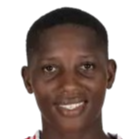 https://img.heibaitiyuz.com.cn/img/football/player/b248f5ae913921dfb2d7e7969480e5f7.png