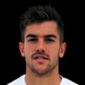 https://img.heibaitiyuz.com.cn/img/football/player/b2491ada2318d48644ab3341319a6d99.png