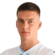 https://img.heibaitiyuz.com.cn/img/football/player/b2495fef7c555d6fea5ebaa428bf9036.png