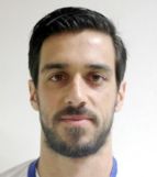 https://img.heibaitiyuz.com.cn/img/football/player/b252026fa395fd4123f5b5a97de8f69d.jpg