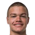 https://img.heibaitiyuz.com.cn/img/football/player/b2587b5c74a084356eacf8f3eb8fb32c.png