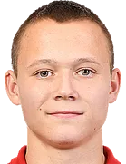 https://img.heibaitiyuz.com.cn/img/football/player/b25dd77ae0c3fefef05f854dff9738e3.png