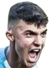 https://img.heibaitiyuz.com.cn/img/football/player/b267ddbd87e322d828b94da6048f987f.png
