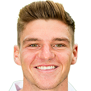 https://img.heibaitiyuz.com.cn/img/football/player/b26ca50863a44e8cbc471b5e905714e8.png