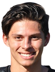 https://img.heibaitiyuz.com.cn/img/football/player/b2703031871433359b9ca694095f2343.png