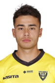 https://img.heibaitiyuz.com.cn/img/football/player/b2764db9cc0f0180069c480d499a7960.png