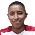 https://img.heibaitiyuz.com.cn/img/football/player/b2788ba686fed2df3f5ca844b00cbd63.png