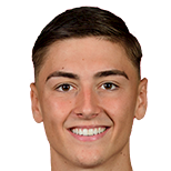 https://img.heibaitiyuz.com.cn/img/football/player/b27a05cd3ab9966704bd5157dd8a2be6.png