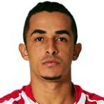 https://img.heibaitiyuz.com.cn/img/football/player/b27d1169b35af45acd468c3bdc41f276.png