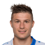 https://img.heibaitiyuz.com.cn/img/football/player/b2825a07525578086739ff4ab306ebb7.png