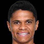 https://img.heibaitiyuz.com.cn/img/football/player/b282e6870c27a8263d6755afaf89fafb.png