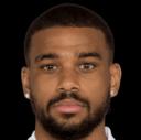 https://img.heibaitiyuz.com.cn/img/football/player/b2849785e8f932714d98df5ba9665170.png