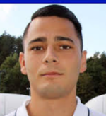 https://img.heibaitiyuz.com.cn/img/football/player/b28565916027824f6144cac17f85900c.jpg