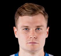 https://img.heibaitiyuz.com.cn/img/football/player/b288ea3463faf62fc4dcace1a3828545.png