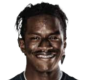 https://img.heibaitiyuz.com.cn/img/football/player/b288ff08a13e453e7c89212825ec8f1e.png
