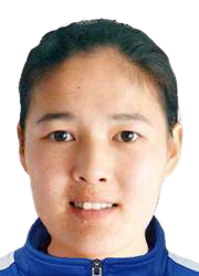 https://img.heibaitiyuz.com.cn/img/football/player/b2938c65eaa1b649f18fa614b6ce19f0.png
