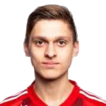 https://img.heibaitiyuz.com.cn/img/football/player/b29413048f65abc4b715cb1604ddf24d.png