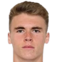 https://img.heibaitiyuz.com.cn/img/football/player/b29744768cac42ef8062ee5f50d173b3.png
