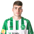 https://img.heibaitiyuz.com.cn/img/football/player/b29995468ab68d9de81fdce08a48f6b8.png