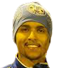 https://img.heibaitiyuz.com.cn/img/football/player/b29c9647a2a9766c27b2f0db6c585827.png