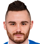 https://img.heibaitiyuz.com.cn/img/football/player/b29cd26002d36a9b7fccba10bc387cb5.png