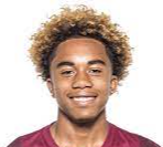 https://img.heibaitiyuz.com.cn/img/football/player/b29dfd1d757c9bf718e9a37a60ea27d9.png