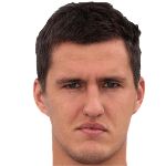 https://img.heibaitiyuz.com.cn/img/football/player/b2a0c58efb71a257ea426b2c84dad019.png