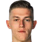 https://img.heibaitiyuz.com.cn/img/football/player/b2a3af990e3339cbc0648854313d4516.png