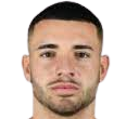 https://img.heibaitiyuz.com.cn/img/football/player/b2a94386fdf042e2ba72eaa7398133d5.png