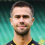https://img.heibaitiyuz.com.cn/img/football/player/b2b4d3ce95ded4f6f8613c58eac5a66f.png