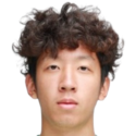 https://img.heibaitiyuz.com.cn/img/football/player/b2b61f9bf1f88ad05fce608f259454d8.png
