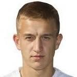 https://img.heibaitiyuz.com.cn/img/football/player/b2bd2c4484e09f0039dfc505b7169a7b.png