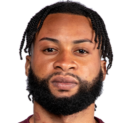 https://img.heibaitiyuz.com.cn/img/football/player/b2be754572ebb95845a20e8804453c21.png