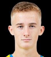 https://img.heibaitiyuz.com.cn/img/football/player/b2beb55b814236210bd85570c147b701.png