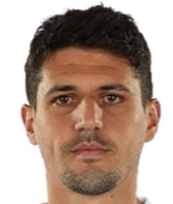 https://img.heibaitiyuz.com.cn/img/football/player/b2c24ddb847632c9825800afb1d01c4b.png