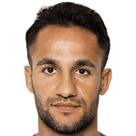 https://img.heibaitiyuz.com.cn/img/football/player/b2ce141d509f705e60220da7d65f424c.png