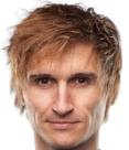 https://img.heibaitiyuz.com.cn/img/football/player/b2cf9f7b0f1cd6ecbb763cb4e00f3ff0.png