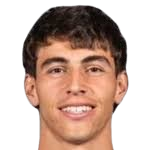 https://img.heibaitiyuz.com.cn/img/football/player/b2d2aefe65e694a8bf34f4e4d2ee86ac.png