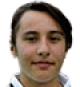 https://img.heibaitiyuz.com.cn/img/football/player/b2d524b8dd16ab252c4a2d213835e907.png
