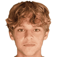 https://img.heibaitiyuz.com.cn/img/football/player/b2d5af0ab1ca7ce044e3d33b69c11293.png