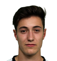 https://img.heibaitiyuz.com.cn/img/football/player/b2d6d836db81640674e6b7b695612e03.png