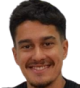 https://img.heibaitiyuz.com.cn/img/football/player/b2d8d951325cc3023a06b70782d4a17e.png