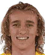 https://img.heibaitiyuz.com.cn/img/football/player/b2d92d1c5bd87c780145d1e54443eb1c.png