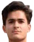 https://img.heibaitiyuz.com.cn/img/football/player/b2d952dfc8e48ff01a2f5e801c0b3a8d.png