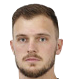 https://img.heibaitiyuz.com.cn/img/football/player/b2dac39d35360951b4761d9ac51c2732.png